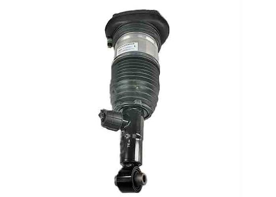 37106869047 37106869048 37106869037 37106869038 Soportes de choque de suspensión trasera con VDC Apto para BMW X5 G05 X6 G06 X7 G07 2019-2022