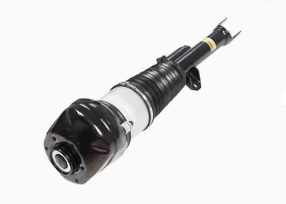 37107915969 37107915970 Suspensión delantera con soporte de choque para 16-20 BMW Serie 7 740i 750i G11 G12 RWD 2WD.
