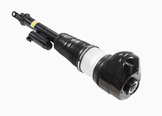 37107915969 37107915970 Suspensión delantera con soporte de choque para 16-20 BMW Serie 7 740i 750i G11 G12 RWD 2WD.