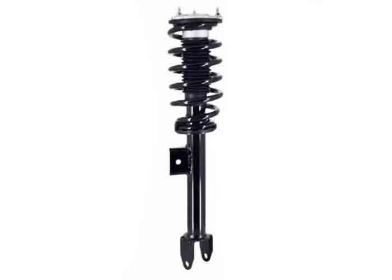 Para 2019-2023 Tesla Modelo 3 M3 RWD Repuestos de choque delanteros ensamblaje 1044092-00-A 1044369-91-D
