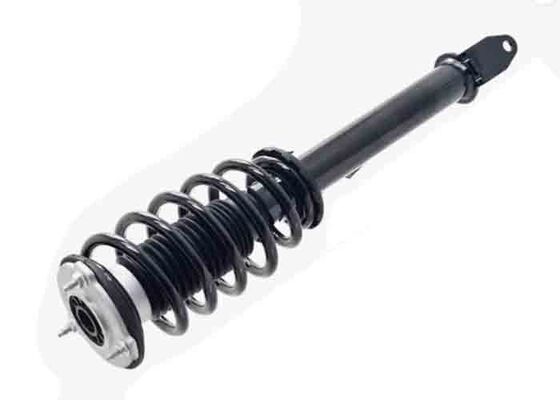 Para 2019-2023 Tesla Modelo 3 M3 RWD Repuestos de choque delanteros ensamblaje 1044092-00-A 1044369-91-D