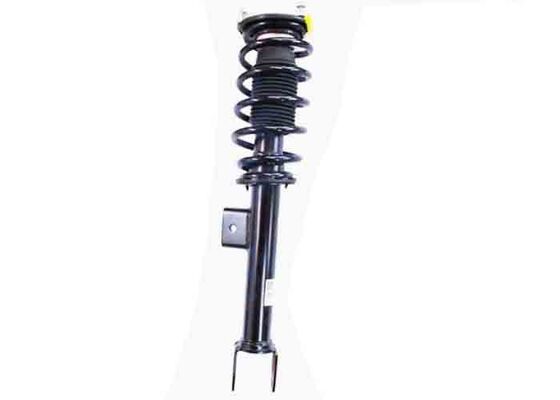 Para 2019-2023 Tesla Modelo 3 M3 RWD Repuestos de choque delanteros ensamblaje 1044092-00-A 1044369-91-D