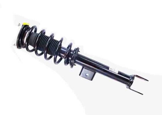 Para 2019-2023 Tesla Modelo 3 M3 RWD Repuestos de choque delanteros ensamblaje 1044092-00-A 1044369-91-D