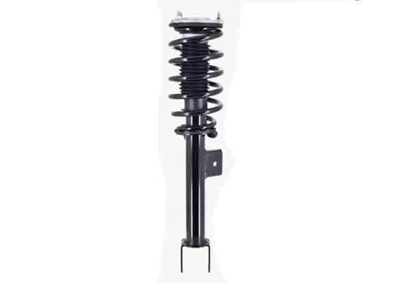 Para 2019-2023 Tesla Modelo 3 M3 RWD Repuestos de choque delanteros ensamblaje 1044092-00-A 1044369-91-D