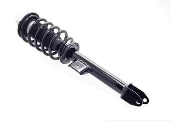 Para 2019-2023 Tesla Modelo 3 M3 RWD Repuestos de choque delanteros ensamblaje 1044092-00-A 1044369-91-D