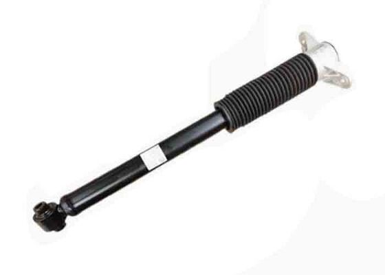 Conjunto de puntales amortiguadores trasero izquierdo y derecho 8346743 para Tesla modelo 3 2017-2021 modelo Y 2020-2023 AWD RWD