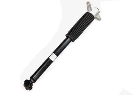 Conjunto de puntales amortiguadores trasero izquierdo y derecho 8346743 para Tesla modelo 3 2017-2021 modelo Y 2020-2023 AWD RWD