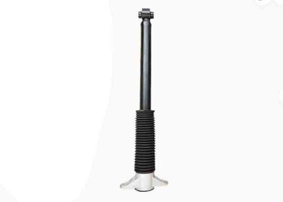 Conjunto de puntales amortiguadores trasero izquierdo y derecho 8346743 para Tesla modelo 3 2017-2021 modelo Y 2020-2023 AWD RWD