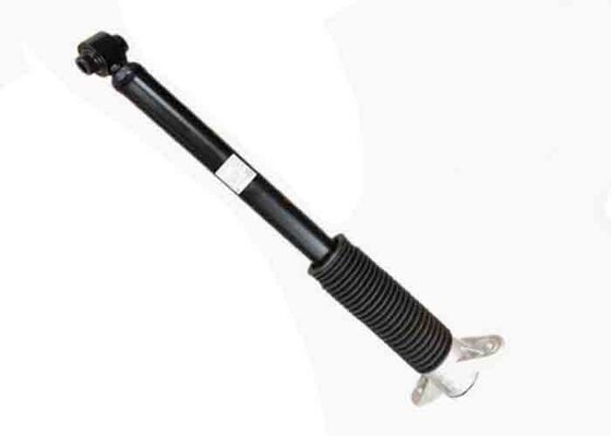 Conjunto de puntales amortiguadores trasero izquierdo y derecho 8346743 para Tesla modelo 3 2017-2021 modelo Y 2020-2023 AWD RWD