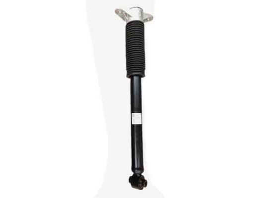 Conjunto de puntales amortiguadores trasero izquierdo y derecho 8346743 para Tesla modelo 3 2017-2021 modelo Y 2020-2023 AWD RWD
