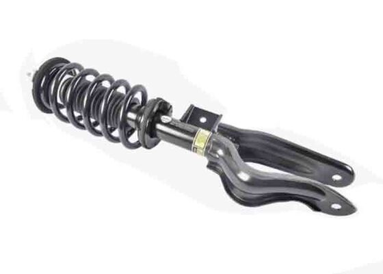 104436304B 104436300F 104437100D 104436400F Conjunto de puntal amortiguador delantero izquierdo derecho para Tesla modelo 3 2017-2021 modelo Y 2020-2023