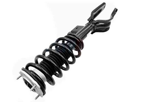 104436304B 104436300F 104437100D 104436400F Conjunto de puntal amortiguador delantero izquierdo derecho para Tesla modelo 3 2017-2021 modelo Y 2020-2023