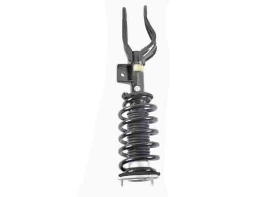 104436304B 104436300F 104437100D 104436400F Conjunto de puntal amortiguador delantero izquierdo derecho para Tesla modelo 3 2017-2021 modelo Y 2020-2023