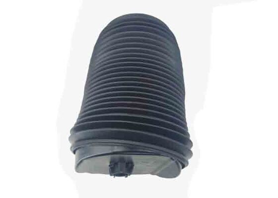 Para Jeep Grand Cherokee 2021-2025, bolsa de resorte de suspensión neumática trasera izquierda, fuelle 68372517AB 68372517AC