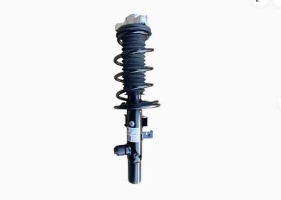 OE 37106898156 37106898155 Partes de la suspensión del automóvil delantera izquierda o derecha Asunción de amortiguador con EDC para BMW IX3 G08 2020...