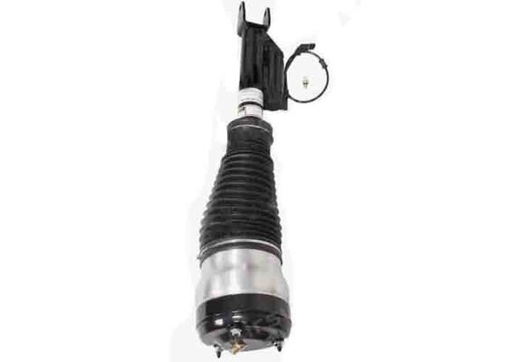 Amortiguador de suspensión de aire delantero A2203207613 para Mercedes Benz W220 V220 1998-2005