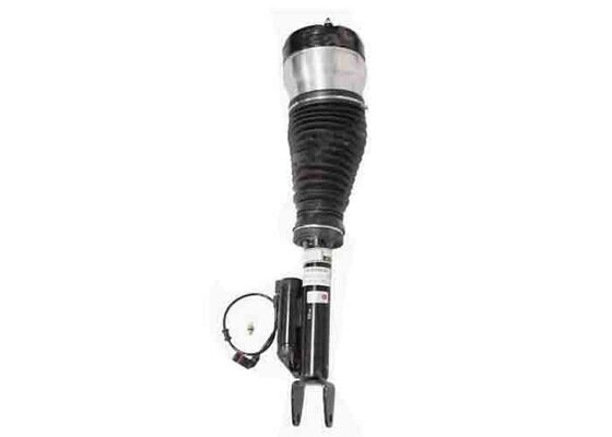 Amortiguador de suspensión de aire delantero A2203207613 para Mercedes Benz W220 V220 1998-2005