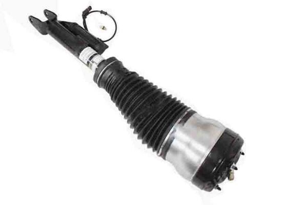 Amortiguador de suspensión de aire delantero A2203207613 para Mercedes Benz W220 V220 1998-2005