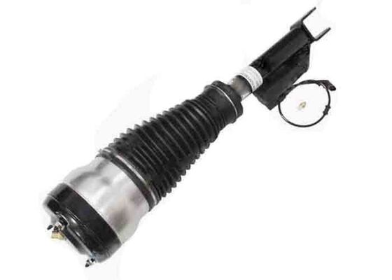 Amortiguador de suspensión de aire delantero A2203207613 para Mercedes Benz W220 V220 1998-2005