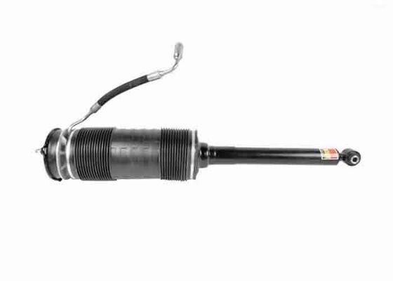 A2223206613 A2223208513 Trasero izquierda o derecha ABC Suspensión hidráulica Absorción de choques Adaptado para Mercedes Benz W222 S550 S560 S600 S63 S65 AMG