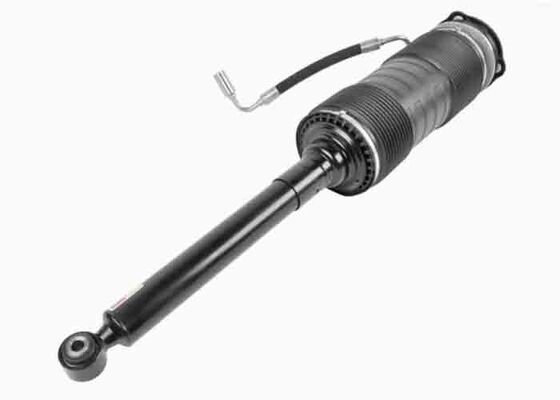 A2223206613 A2223208513 Trasero izquierda o derecha ABC Suspensión hidráulica Absorción de choques Adaptado para Mercedes Benz W222 S550 S560 S600 S63 S65 AMG