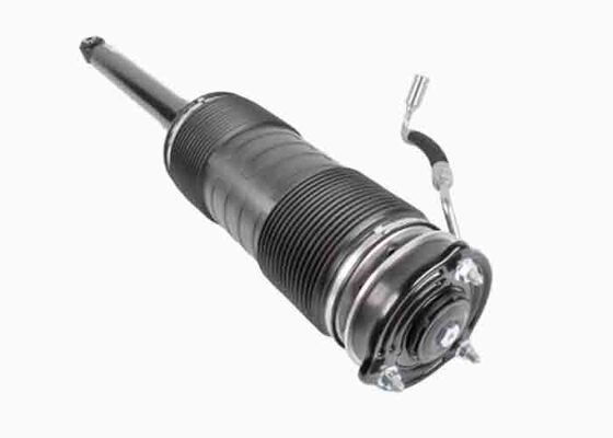 A2223206613 A2223208513 Trasero izquierda o derecha ABC Suspensión hidráulica Absorción de choques Adaptado para Mercedes Benz W222 S550 S560 S600 S63 S65 AMG