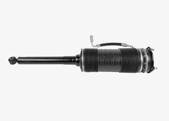 A2223206613 A2223208513 Trasero izquierda o derecha ABC Suspensión hidráulica Absorción de choques Adaptado para Mercedes Benz W222 S550 S560 S600 S63 S65 AMG