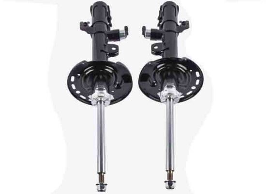 48520-80462 48520-48440 Amortiguador delantero izquierdo/derecho con sensor apto para Lexus RX350 RX450h 2016-2019
