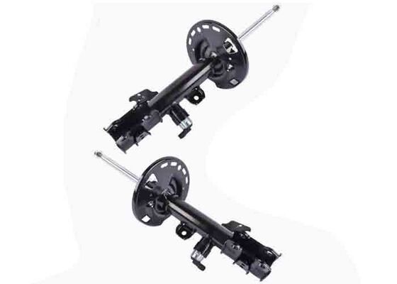 48520-80462 48520-48440 Amortiguador delantero izquierdo/derecho con sensor apto para Lexus RX350 RX450h 2016-2019