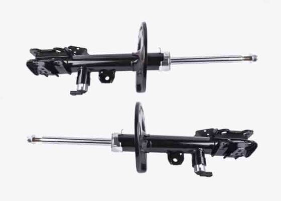 48520-80462 48520-48440 Amortiguador delantero izquierdo/derecho con sensor apto para Lexus RX350 RX450h 2016-2019