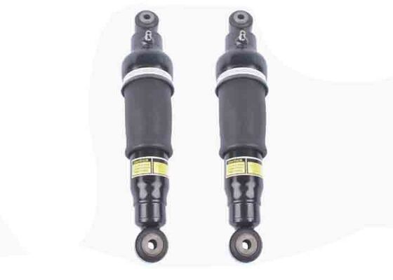 Absorción de choques de la suspensión trasera para Nissan Armada Infiniti QX56 2005-2008 5.6L V8 56200-ZC01A 56200-ZV65A