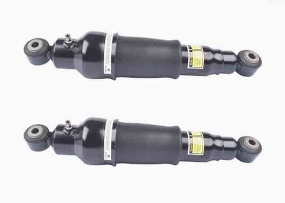 Absorción de choques de la suspensión trasera para Nissan Armada Infiniti QX56 2005-2008 5.6L V8 56200-ZC01A 56200-ZV65A