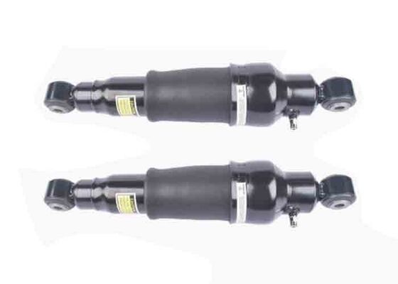 Absorción de choques de la suspensión trasera para Nissan Armada Infiniti QX56 2005-2008 5.6L V8 56200-ZC01A 56200-ZV65A