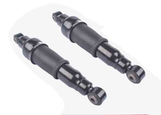 Absorción de choques de la suspensión trasera para Nissan Armada Infiniti QX56 2005-2008 5.6L V8 56200-ZC01A 56200-ZV65A