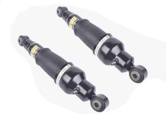 Absorción de choques de la suspensión trasera para Nissan Armada Infiniti QX56 2005-2008 5.6L V8 56200-ZC01A 56200-ZV65A