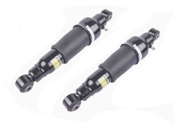 Absorción de choques de la suspensión trasera para Nissan Armada Infiniti QX56 2005-2008 5.6L V8 56200-ZC01A 56200-ZV65A