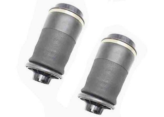 A1643200225 Rear Air Suspension Spring Bags for Mercedes-Benz X164 W164 GL320 GL350 GL450 GL550 ML320 ML350 ML450 ML500 ML63 AMG 2006-2015