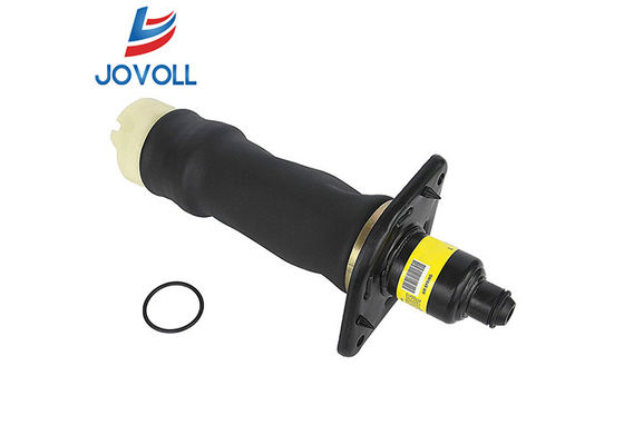 Nuevo bolso izquierdo posterior automotriz de la reparación del muelle suspendedor del aire para el carro C5 4Z7616051A 4Z7513031A de Audi A6 Allroad Quattro