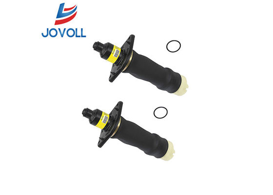 Nuevo bolso izquierdo posterior automotriz de la reparación del muelle suspendedor del aire para el carro C5 4Z7616051A 4Z7513031A de Audi A6 Allroad Quattro