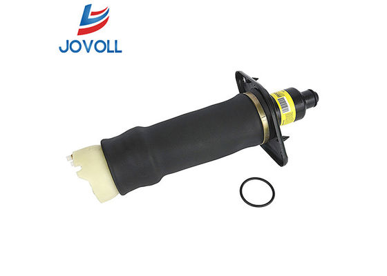 Nuevo bolso izquierdo posterior automotriz de la reparación del muelle suspendedor del aire para el carro C5 4Z7616051A 4Z7513031A de Audi A6 Allroad Quattro