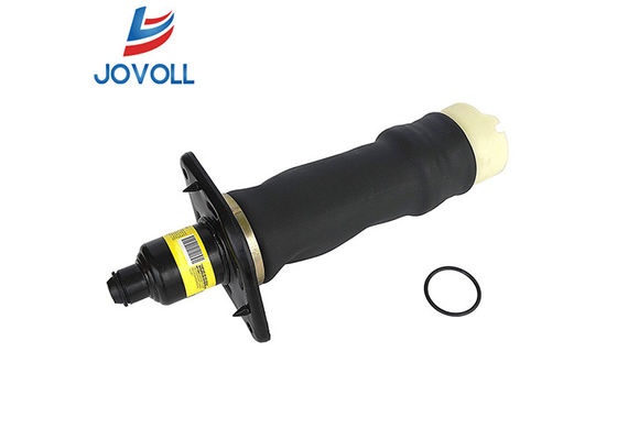 Nuevo bolso izquierdo posterior automotriz de la reparación del muelle suspendedor del aire para el carro C5 4Z7616051A 4Z7513031A de Audi A6 Allroad Quattro