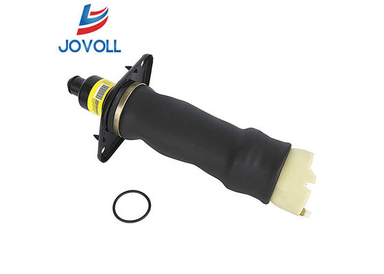Nuevo bolso izquierdo posterior automotriz de la reparación del muelle suspendedor del aire para el carro C5 4Z7616051A 4Z7513031A de Audi A6 Allroad Quattro