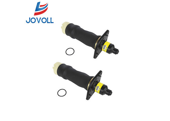 Nuevo bolso izquierdo posterior automotriz de la reparación del muelle suspendedor del aire para el carro C5 4Z7616051A 4Z7513031A de Audi A6 Allroad Quattro