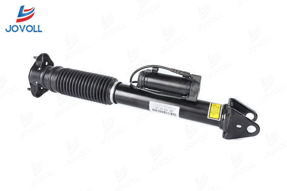 Ajuste para el amortiguador de choque de la suspensión del aire de la parte posterior de la CLASE A1663200130 del Benz W166 GL ml de Mercedes con el ADS