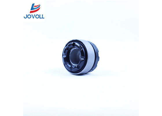 Montaje de goma superior de las piezas de reparación de la suspensión del aire A2213204913 para el amortiguador de choque delantero y trasero del Benz W221 de Mercedes.