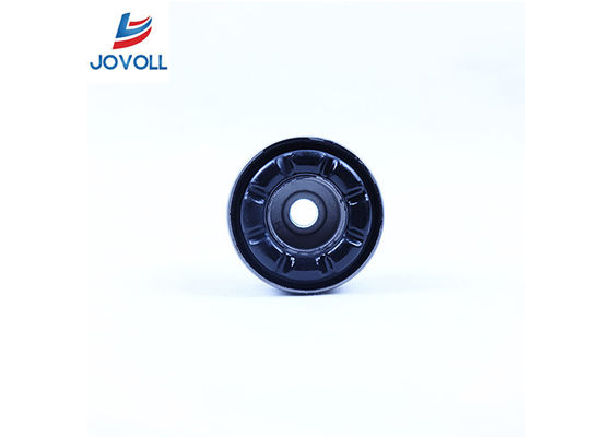 Montaje de goma superior de las piezas de reparación de la suspensión del aire A2213204913 para el amortiguador de choque delantero y trasero del Benz W221 de Mercedes.