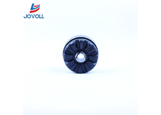 Montaje de goma superior de las piezas de reparación de la suspensión del aire A2213204913 para el amortiguador de choque delantero y trasero del Benz W221 de Mercedes.