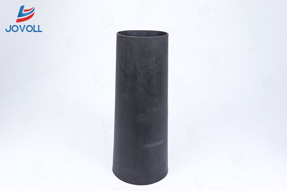 Buje de goma de la amortiguación de aire con resorte de A1643200625 A164320102 para el Benz W164 X164 ml/GL de Mercedes