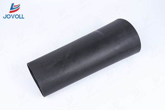 Buje de goma de la amortiguación de aire con resorte de A1643200625 A164320102 para el Benz W164 X164 ml/GL de Mercedes