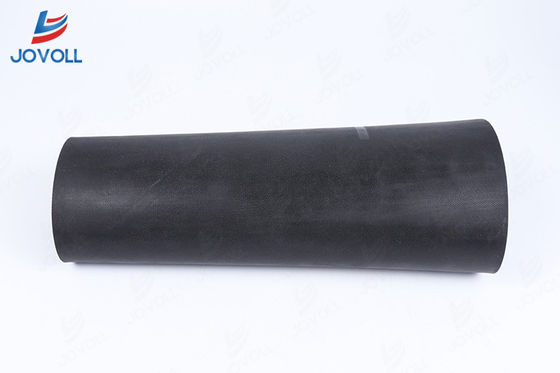 Buje de goma de la amortiguación de aire con resorte de A1643200625 A164320102 para el Benz W164 X164 ml/GL de Mercedes